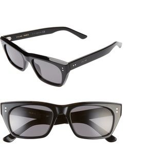 Celine sunglasses
